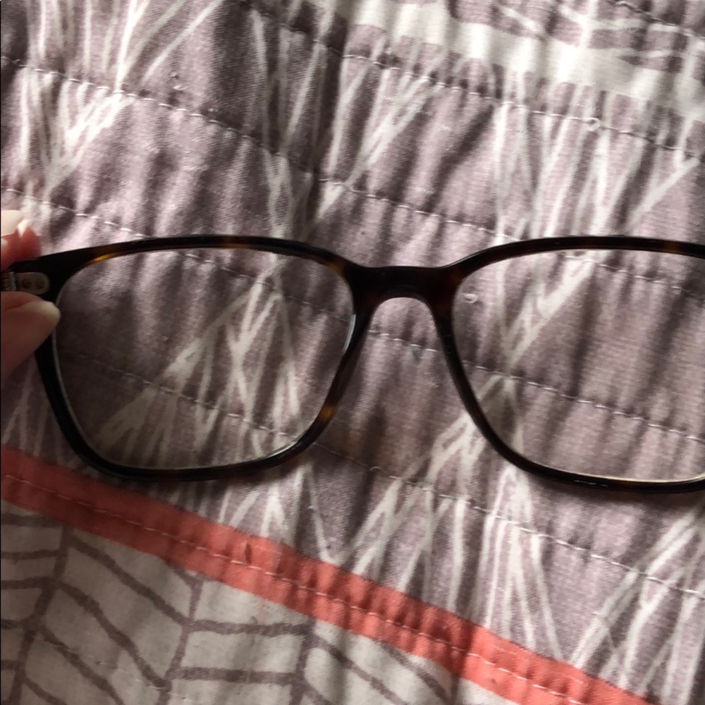 Ray-Ban glasses 👓 - Picture 3 of 7